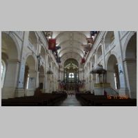 Paris, Église du Dôme des Invalides, Foto Igor Alexeev, tripadvisor.jpg